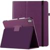 Acessórios de tablets – Bolsas para tablets