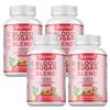 Buporai Berberine & Cinnamon Capsules
