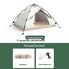 Camping & Wandern – Einweg-Geschirr