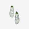 Anta Kids Synthetic Leather Fabric Trendy Comfortable Versatile Outdoor Beach Shoes Kids Sandals A22529931