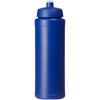 Sports bottle, 750 ml "Baseline Rise" Blue