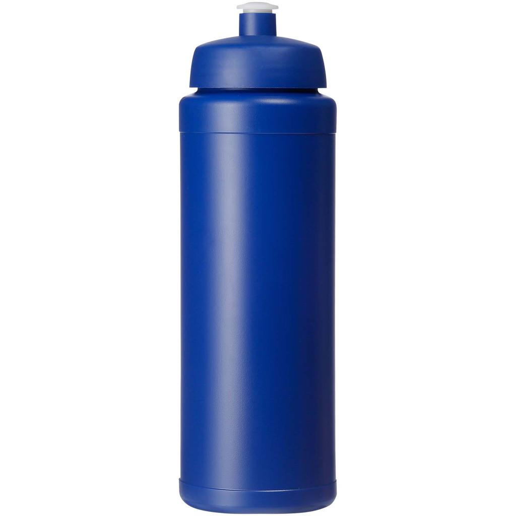 Sports bottle, 750 ml "Baseline Rise" Blue