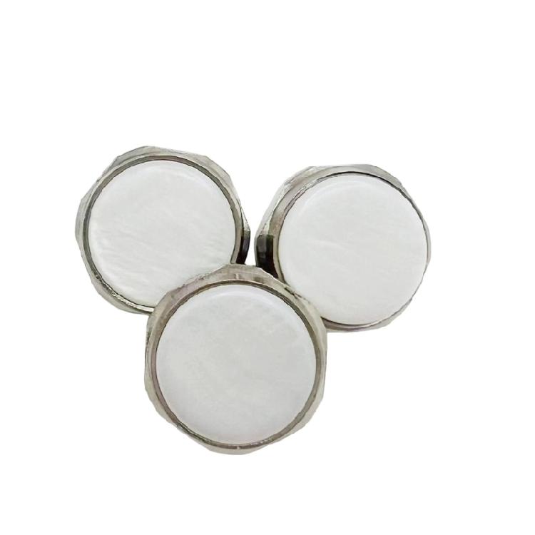 3lots Trumpet Finger Buttons Valves Cap Trumpet Buttons Cover Wind Instruments Accessory for Valves Repair and Maintenan