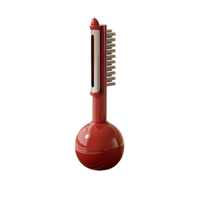 ZISIZ Roly-Poly Multi-functional Peeler & Brush Set