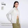 Pelliot Women's Fashion Sun Protection Jacket