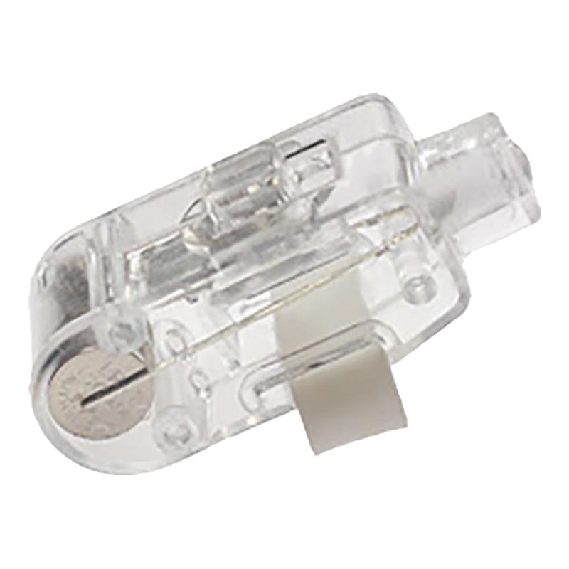 Shunhualang LED Luminous Finger Lights