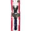 SK11 (SK11) Lock Nut Wrench Free Size SLW-2 for Disc Grinder