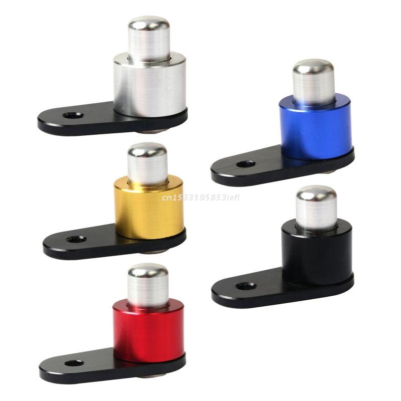 

Полуавтоматическое управление, кнопка парковки для мотоцикла, переключатель, ручка тормоза, рычаг сцепления