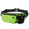 Running Waist Bags Water Bottle Holder Outdoor Camping Hiking Fitness Men Women Bicycle Cycling Belt Sports Fanny Packs