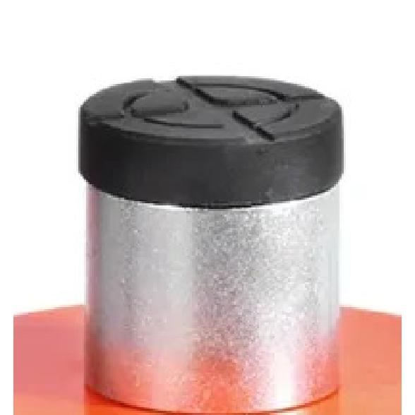 After-sales replacement of parts/price difference,