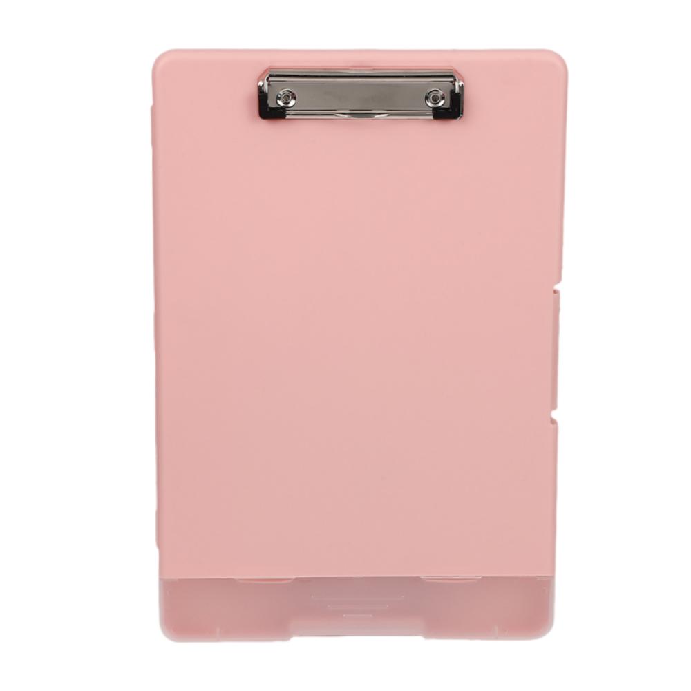 Large Capacity Document Manager Multi-functional Writing Board  Exam Paper Organization