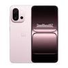 OnePlus 13T 5G Smartphone (CN version)