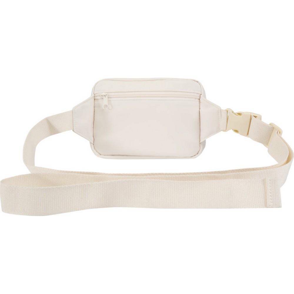 Floso Aware Recycled Crossbody Bag