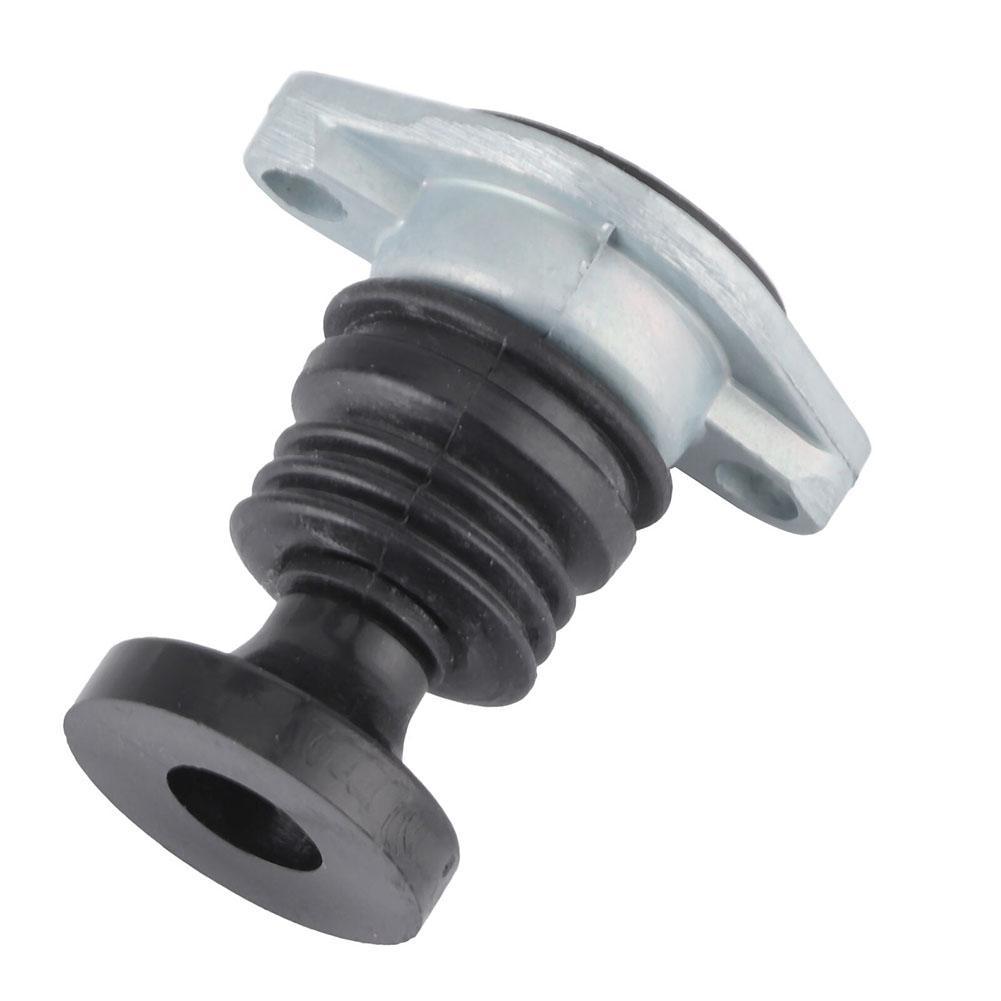 Carburetor Carb  for Primer Pump Set Fit For Honda  for ATV For TRX300 For TRX350 1988-00 For TRX500