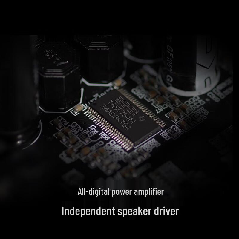 Edifier AIRPULSE A200T Bluetooth HIFI Bookshelf Speakers CN Plug (adapter Included)