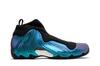 Nike Air Flightposite Dusty Cactus