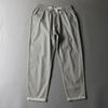 Foreign Trade Tail Order Cattle Goods Cut Label Korean Style Trendy Casual Pants