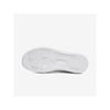 [fila Kids] Kids Beltrep Slip On Kd  3xm01556e 150  Q0z3xm01556e150