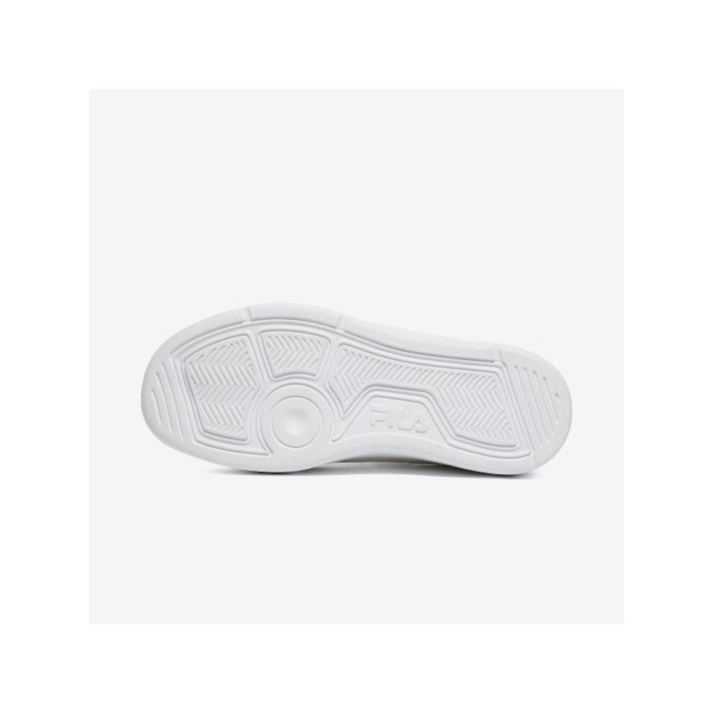 [fila Kids] Kids Beltrep Slip On Kd  3xm01556e 150  Q0z3xm01556e150