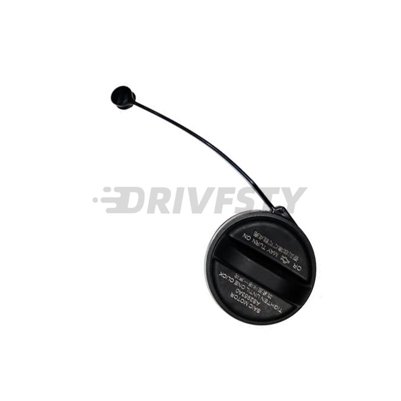 For SAIC RX5 RX8 RX9 IMAX8 HS MG ONE Fuel Tank Filler Cap Assembly Fuel Tank Inner Cap Cover AS2953A0 10405615 Original