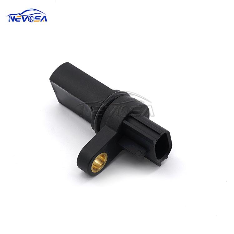 Nissan Crankshaft Position Sensor, Car Accessory 23731-EA20C
