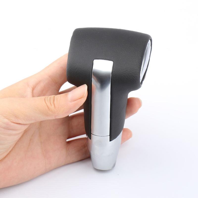 

Ручка переключения передач автоматической коробки передач для Toyota Corolla Camry Rav4 Highlander YARiS Vios, ручки коробки передач, рычаг For Tundra 07-11