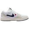 New JORDAN Stadium 90 White Midnight Navy DX4397-146
