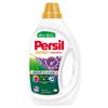 Persil Gel Expert Lavendel 900 ml 20 Wasbeurten