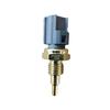 Smart car accessories high quality 1025034500 Genuine Auto Parts Water Temperature Sensor Wholesale For Geely Binyue