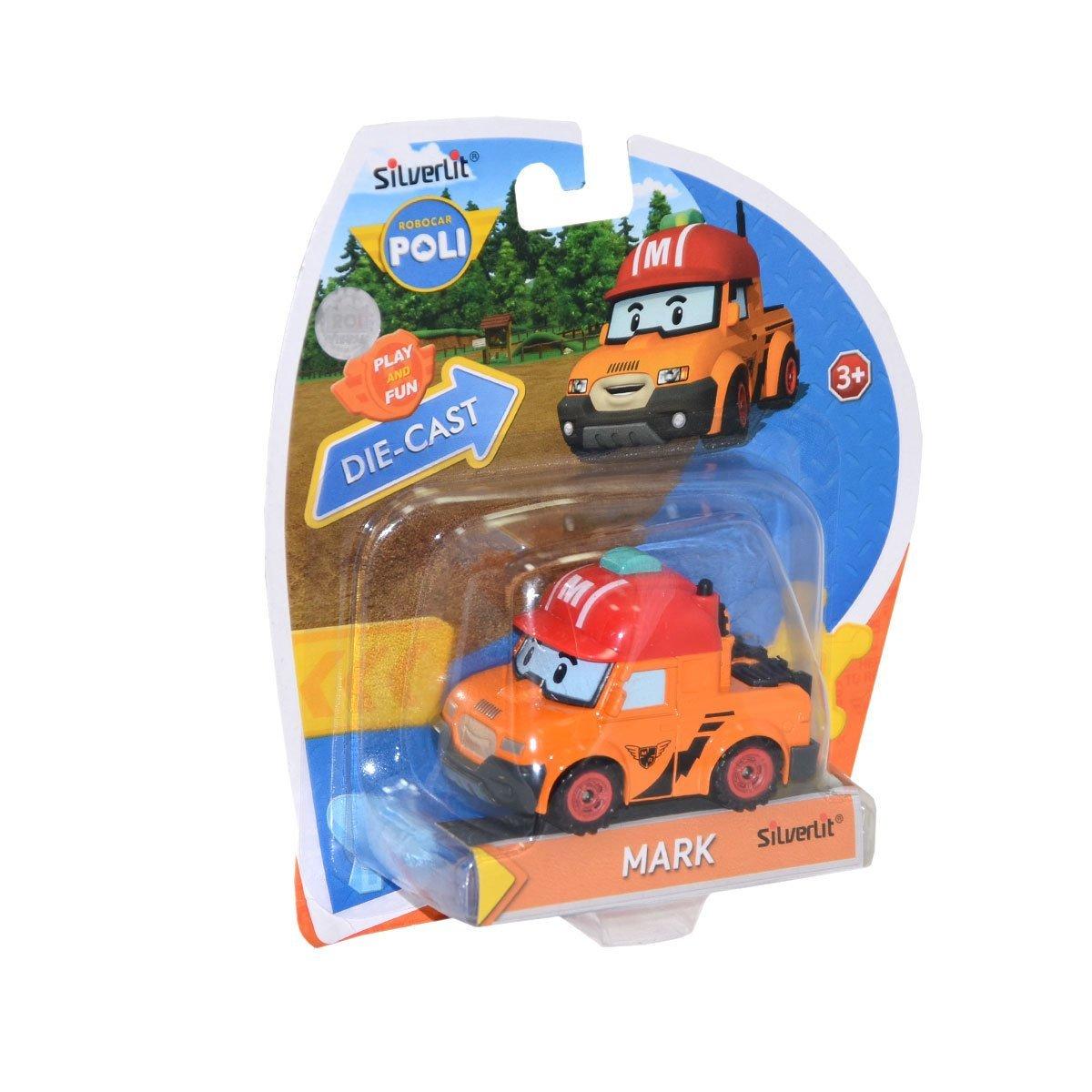 

POLI/83000 Poli Metal Araç Karakteri-Necotoys