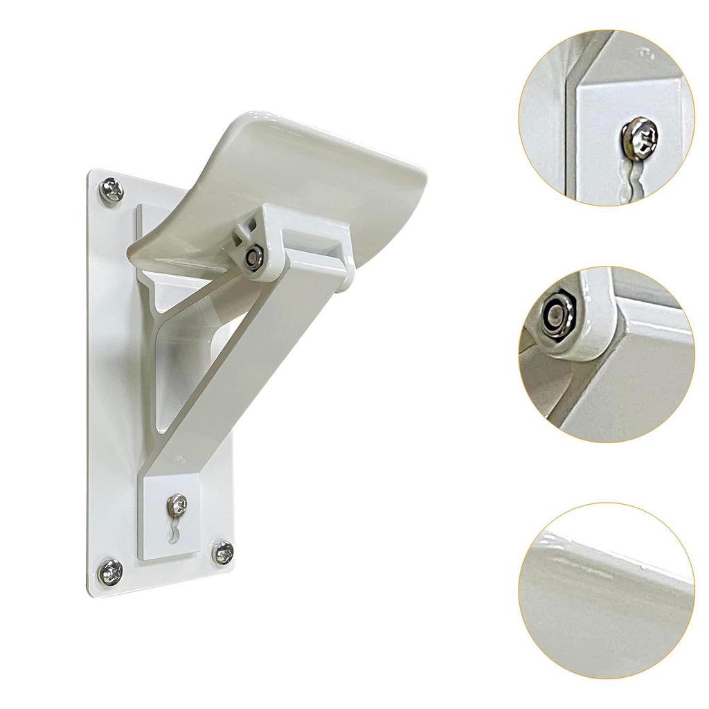 for Motorhome Marksmen Rolls, Easy to Install, Retractable And Manual Awnings. Replace A Part