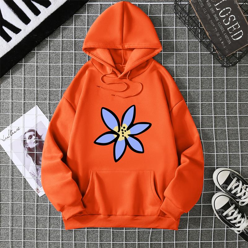 Unisex Oversized Graphic T-shirt Y2K Clothes Streetwear Fashion Tee for Men/Women with Retro Print Tops Summer Casual