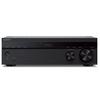 Sony Stereo Amplifier STR-DH190 (Black)