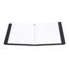288 Pockets Photo Album Fit for Polaroid Go Instant Camera PU Leather PP Small Photos Album Book