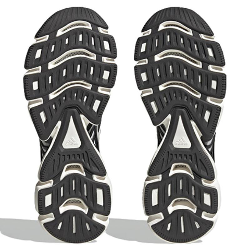 Adidas Climacool 'White Light Green' Sneakers IF0637