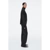 COS Japan Tailored Wool Slim Leg Pants