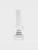Your Nail Gentle Cuticle Remover Solution