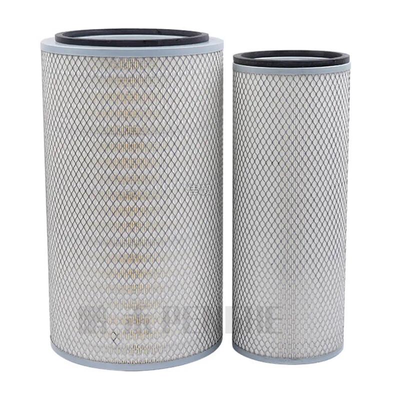PENGHE K2036 Air Filter for Dongfeng