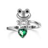 Anillos – Anillos para mujeres