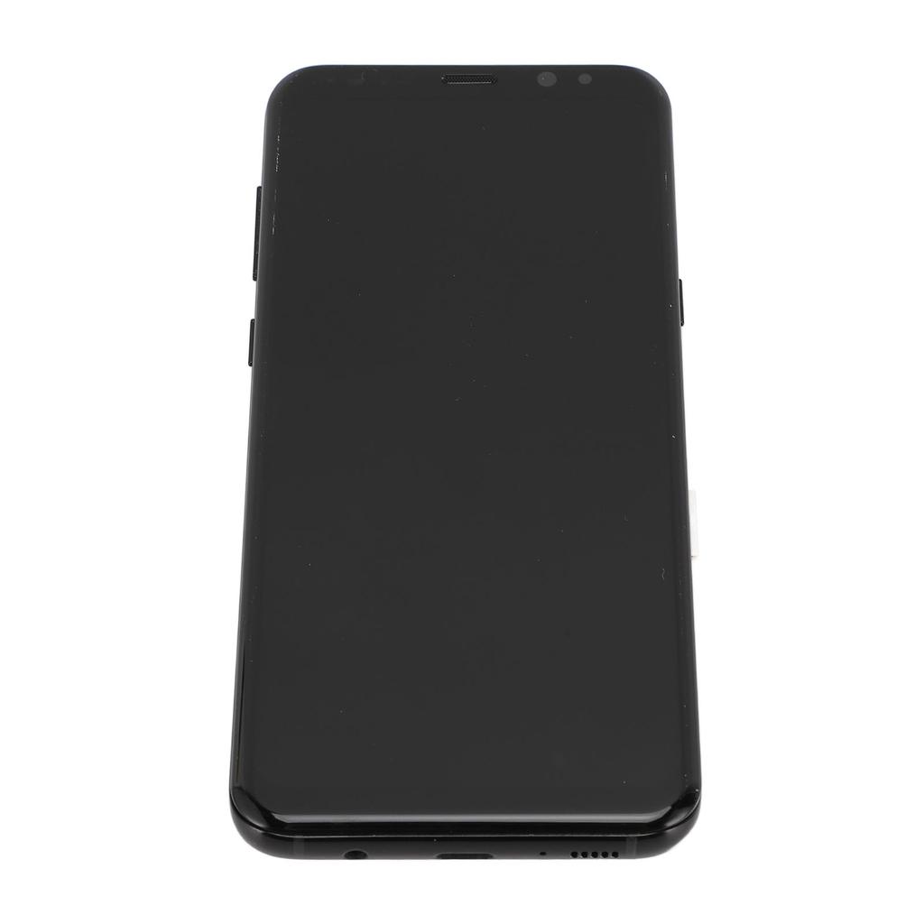 Phone Touch Screen Replacement with Tools TFT Slim Frame Phone Screen Digitizer Assembly Replacement