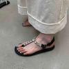 Scarpe da donna – Sandali
