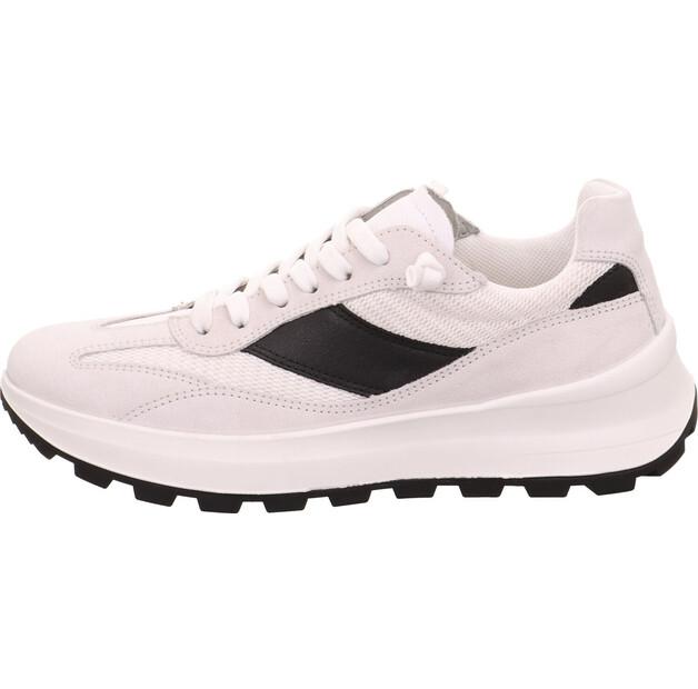 Беговые кроссовки Legero T4 Run EU 41 1/2