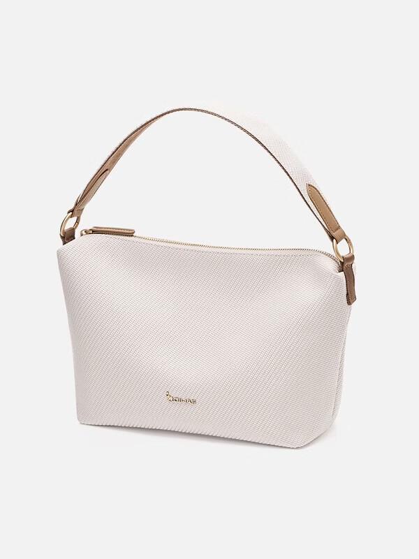 OIWAS Urban Travel Series Women s Fashion Handbag