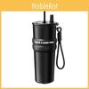 Highquality 316 Stainless Steel Car Travel Mug With Vacuum Insulation For Day Trips And Commuting