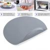 Silicone Trivet for Kitchen That Withstands High Heat While Protecting Surfaces During Meal Preparation and Serving