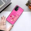 CARTOON COURAGEOUS Phone Case for Xiaomi 15 14 13 12 Mi 11 Pro Ultra Lite Glass Cover