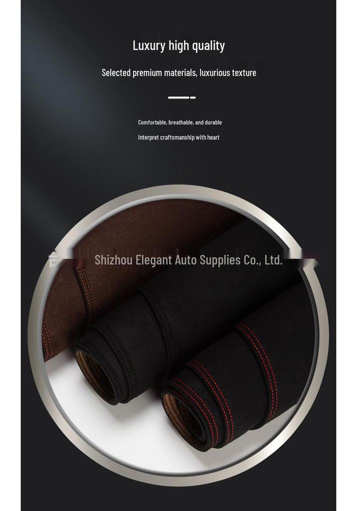 BYD ATTO 1 RHD Dashboard Sunshade Mat for Hong Kong & Macau – Sun Protection & Heat Insulation