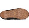 Сандалии Teva ReEmber Terrain Mid