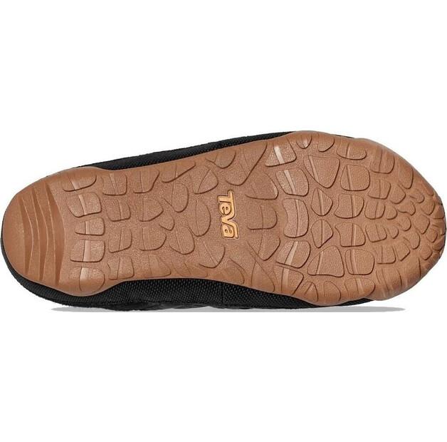 Сандалии Teva ReEmber Terrain Mid
