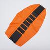 Motorcycle Waterproof Seat Cushion Cover For EXC XCW EXC-F XCFW SX SXF XC XC-F 125 150 250 300 350 450 500 TPI 6D Six Days